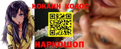 дмт Шелехов