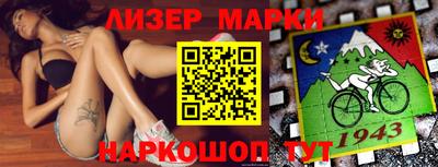 дмт Шелехов