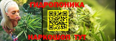 ALPHA-PVP Шебекино