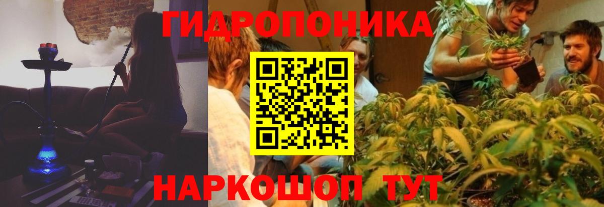 Шишки марихуана Bruce Banner Владикавказ